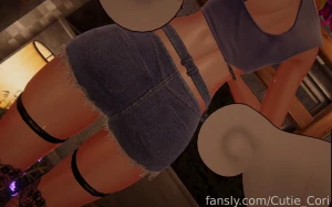 348397506456985600 part 10