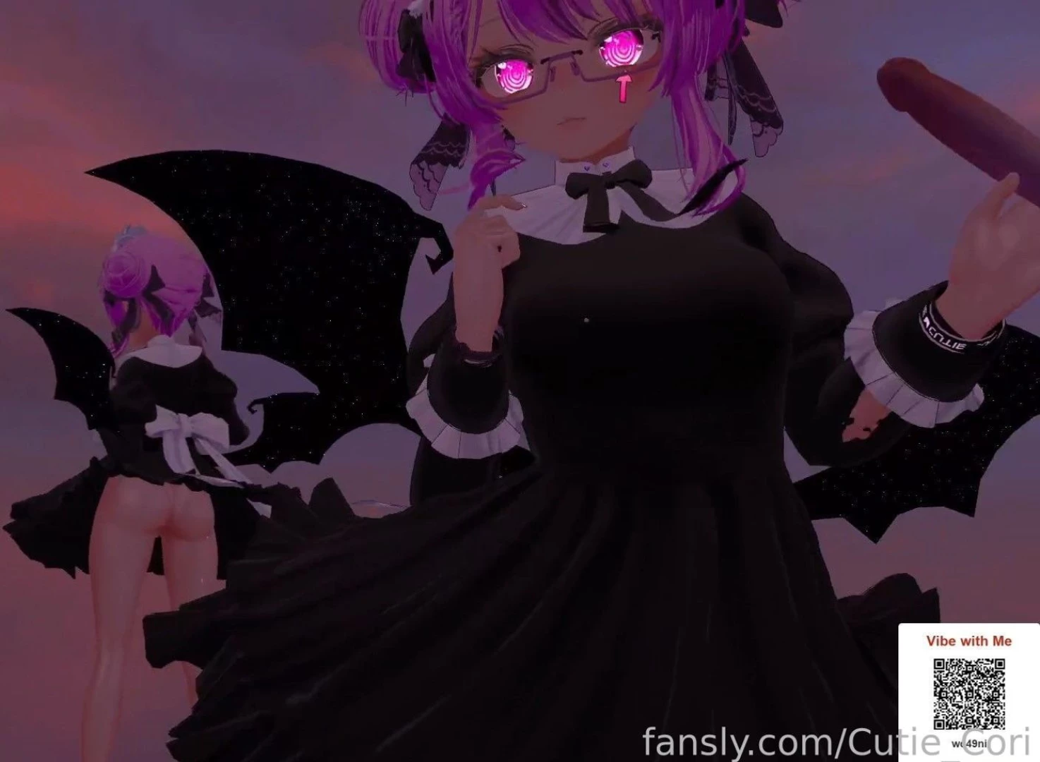 Cutie we did it 18k likes well heres the free photos for you to enjoy part 9 