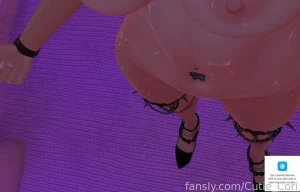 Cutie we did it 18k likes well heres the free photos for you to enjoy part 3