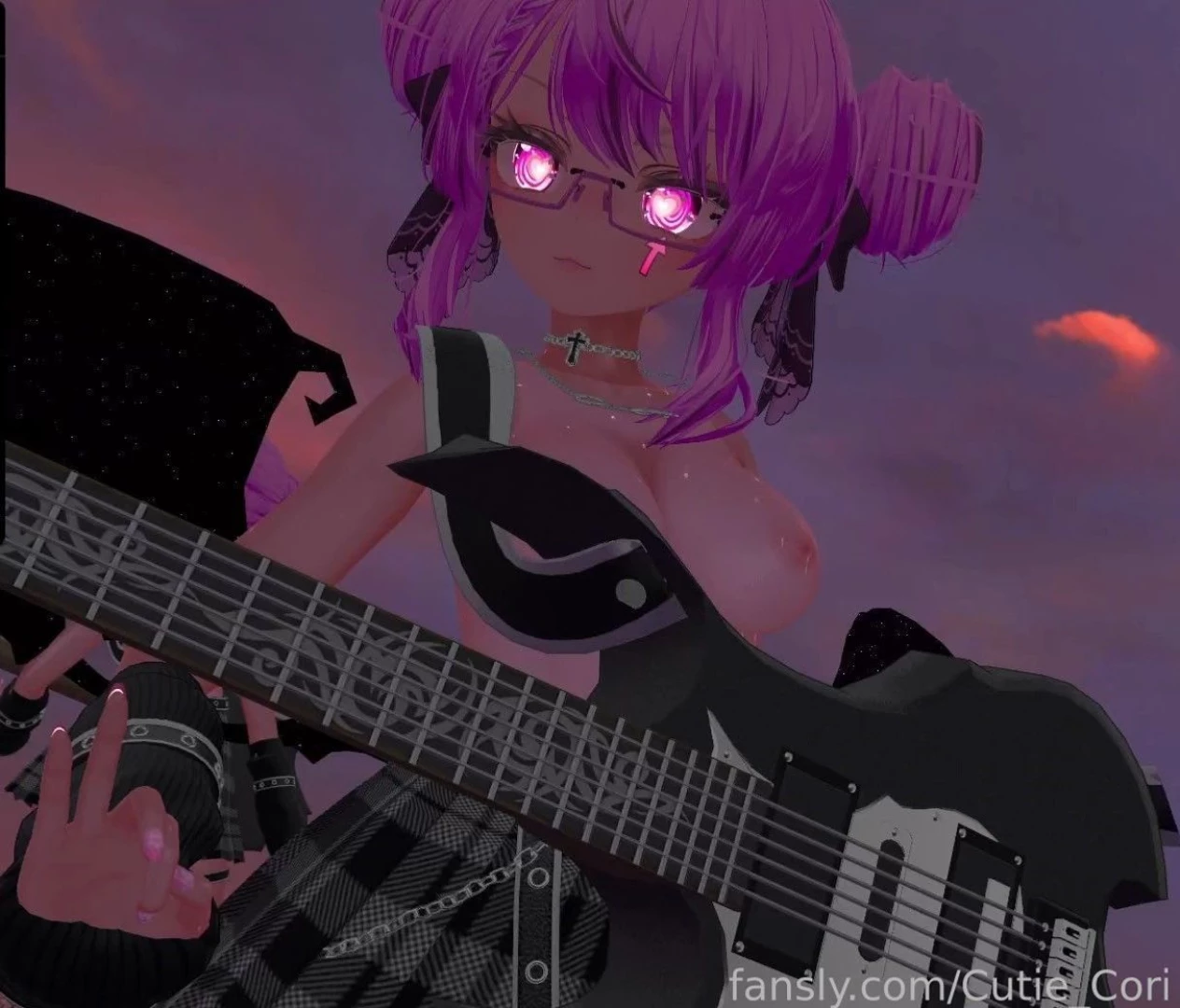 348397506456985600 part 15 