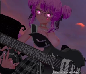 348397506456985600 part 15