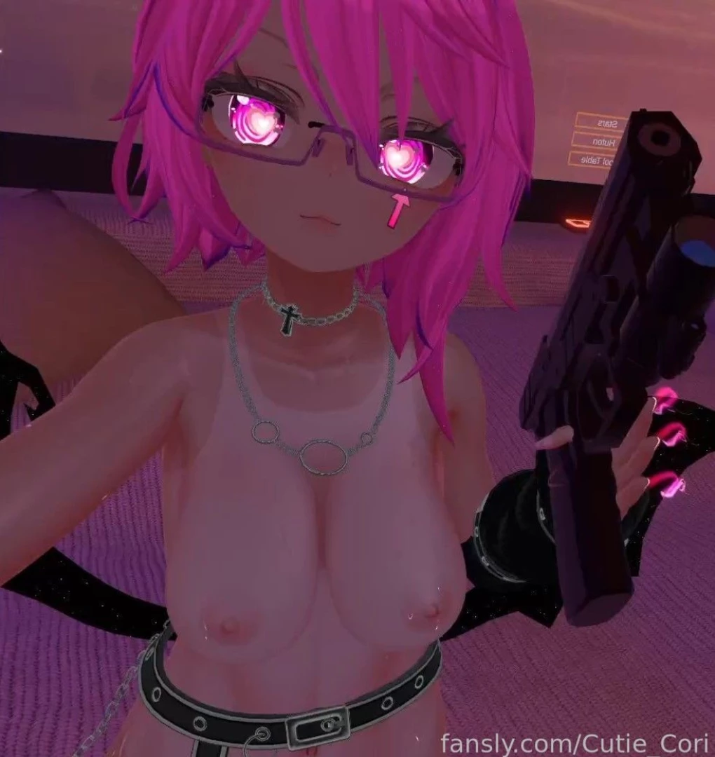 Hey cutie look free nsfw fansly pics we reached 19k total likes on all part 14 