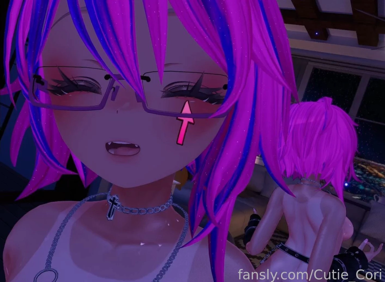 Hey cutie check it out nice new pics i used more of the cutie pumpkin part 9 