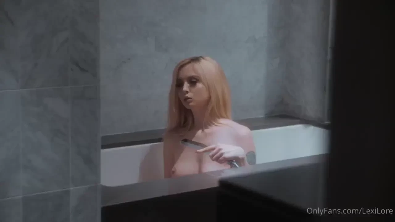 The holidays are here and i have an early present for you i hope you 