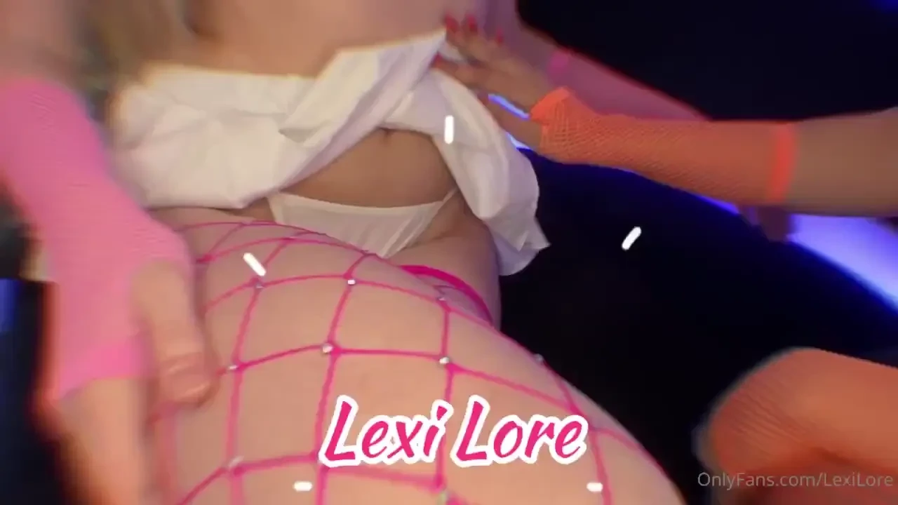 We re fucking hungry 17 minute raw lesbian video ft ledalotharia shot 