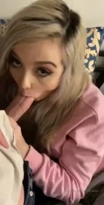 Stroke that dick like it s the best damn moments in life