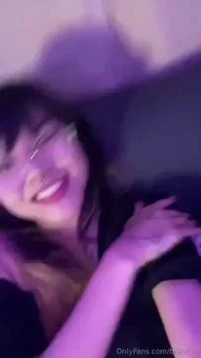 Come over part 94 