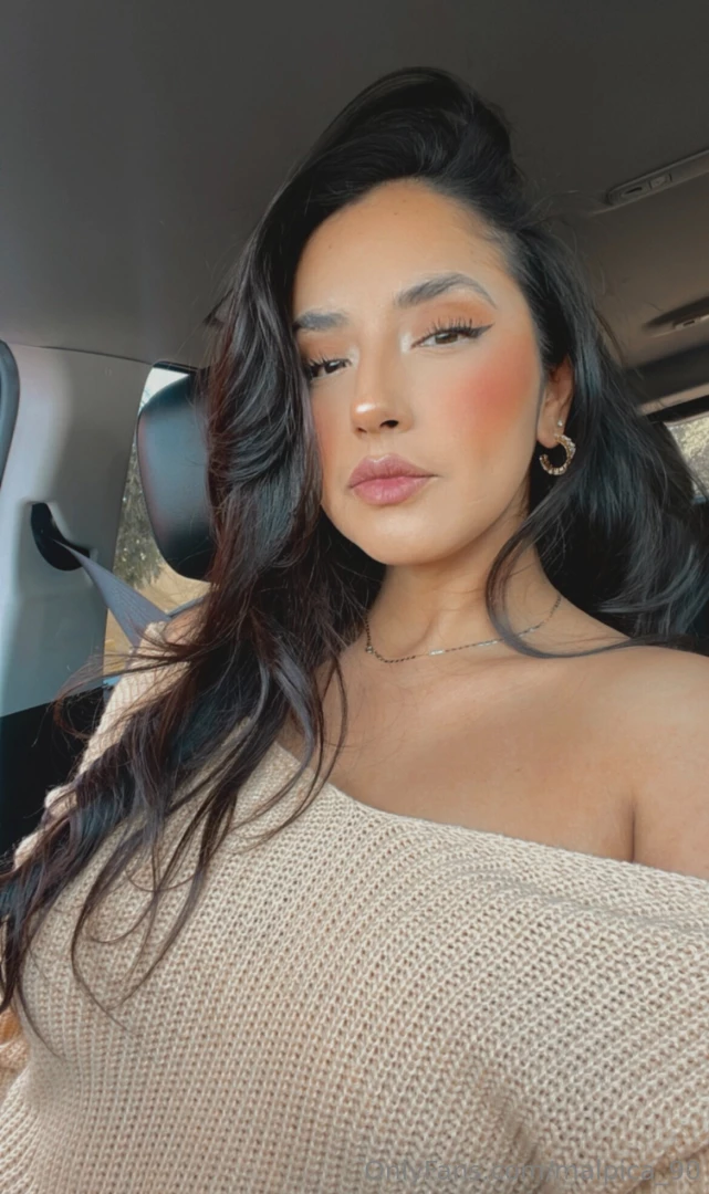 Good morning wishing yall a beautiful day 