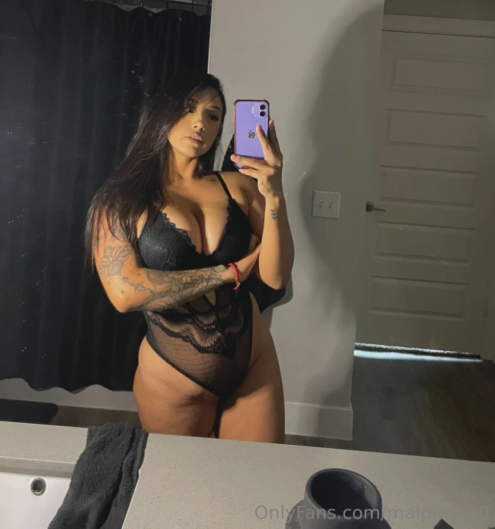 Good morning part 488 