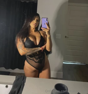 Good morning part 488