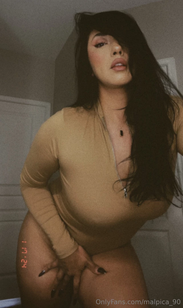 How is your wednesday 