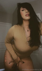 How is your wednesday