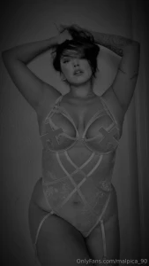 Malpica-90 part 177010