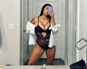 Will be responding to all of your chats by tonight