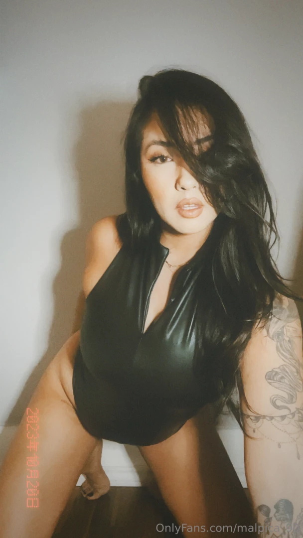 Malpica-90 part 177169 