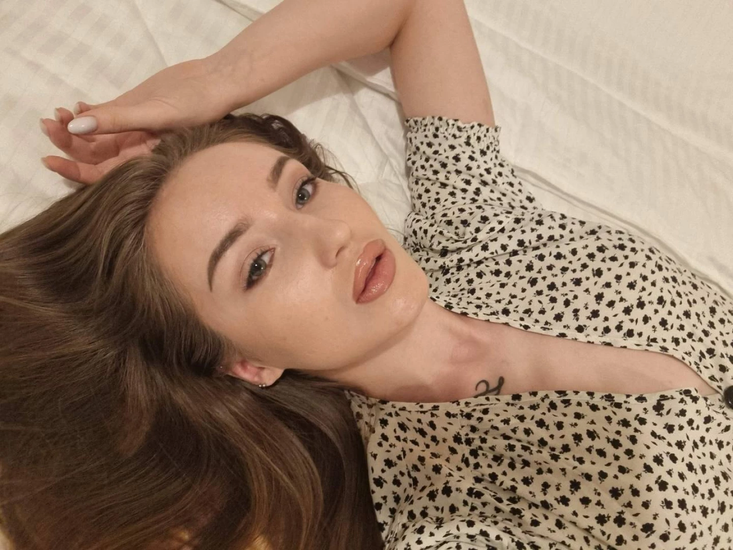 How was your new year s eve i celebrated it in a circle of close 