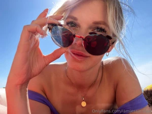 Just working on some media you excited to see