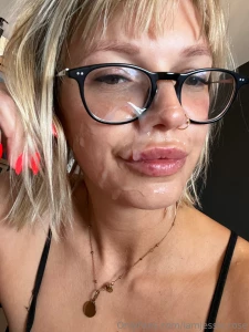 Morning routine part 58