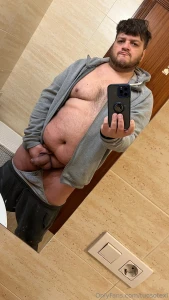 Es mi cumplea os no olvides dejarme tu regalo it s my birthday don t part 1