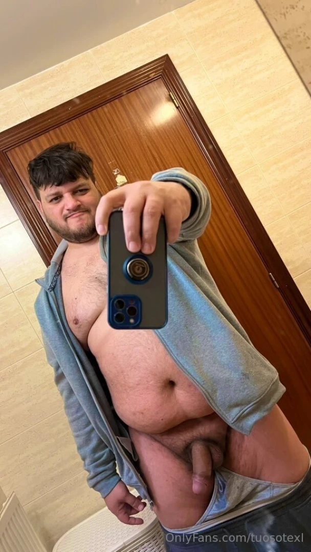 Es mi cumplea os no olvides dejarme tu regalo it s my birthday don t part 2 