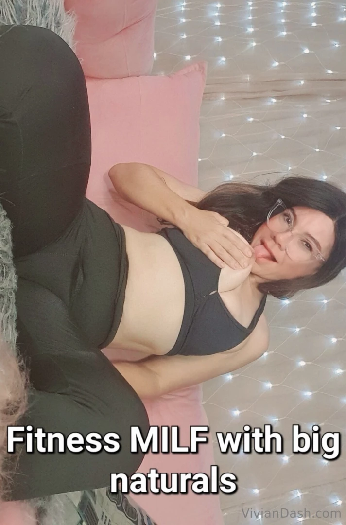 Went to the park today to write my anal coaching book i finish the 