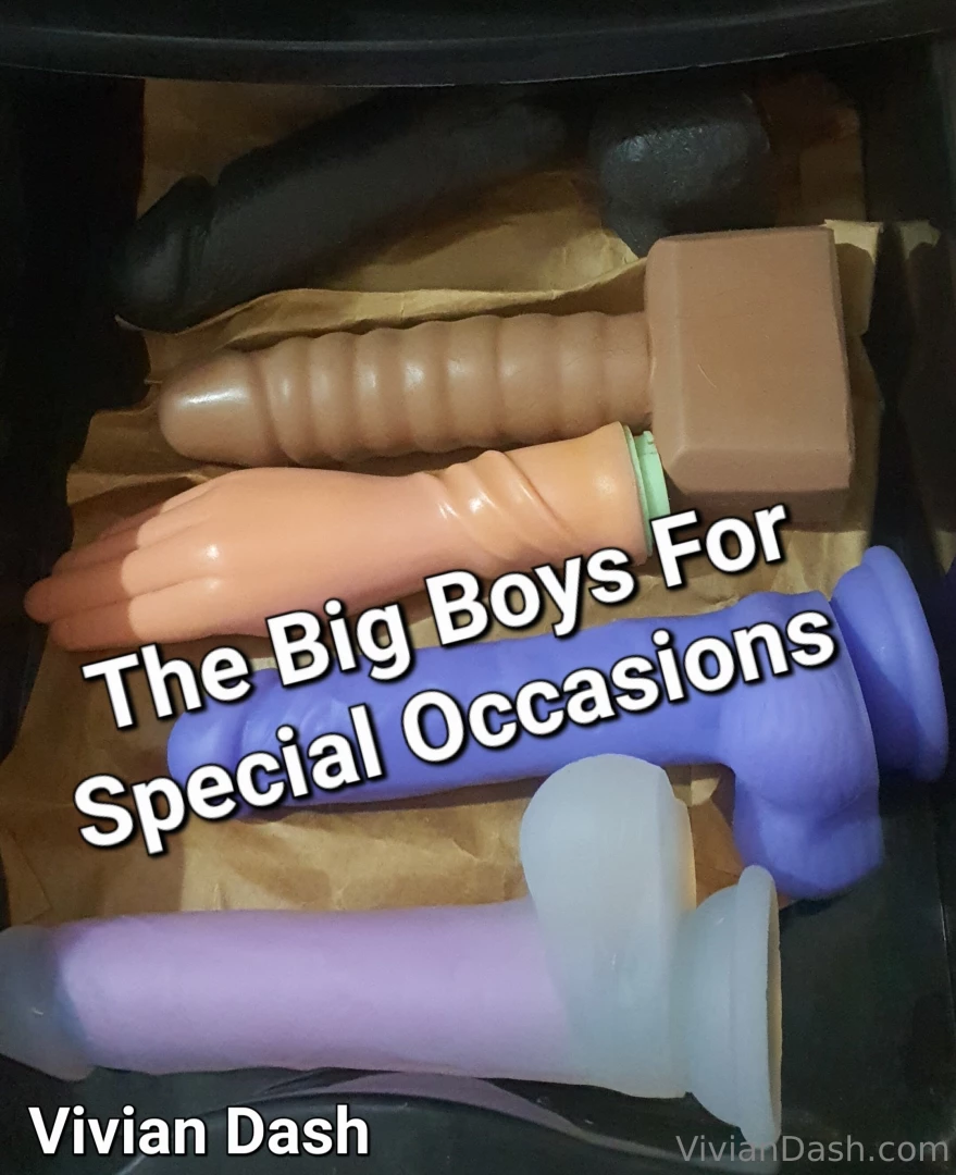 Took pics of some of the toys in my drawers besides these i also have 
