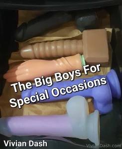 Took pics of some of the toys in my drawers besides these i also have