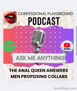 New segment in the podcast ama ask me anything master sempai from the