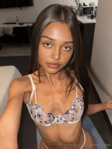 Ommmgg i filmed myself fucking my best friend i ve really fancied this