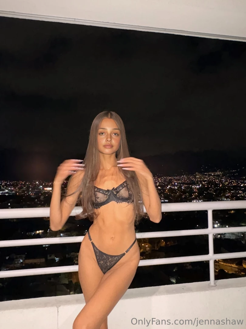 Do you dare to see what s next part 2 