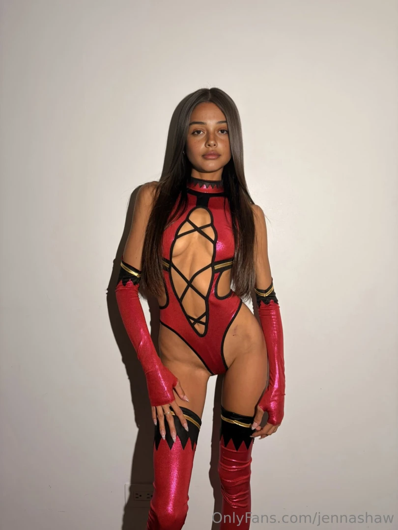 I hope you re as horny as i am part 11 