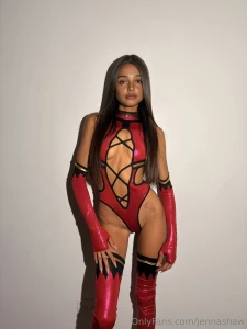 I hope you re as horny as i am part 11