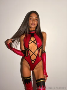 If i m bad will u make me behave part 2