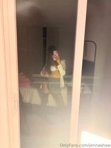 Shower sex yes or no part 5