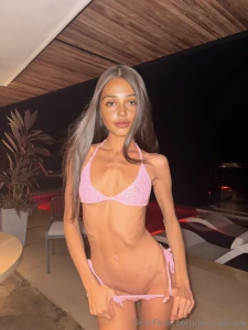 One of my favourite pics part 3