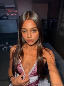 Let s get lost in our desires part 8