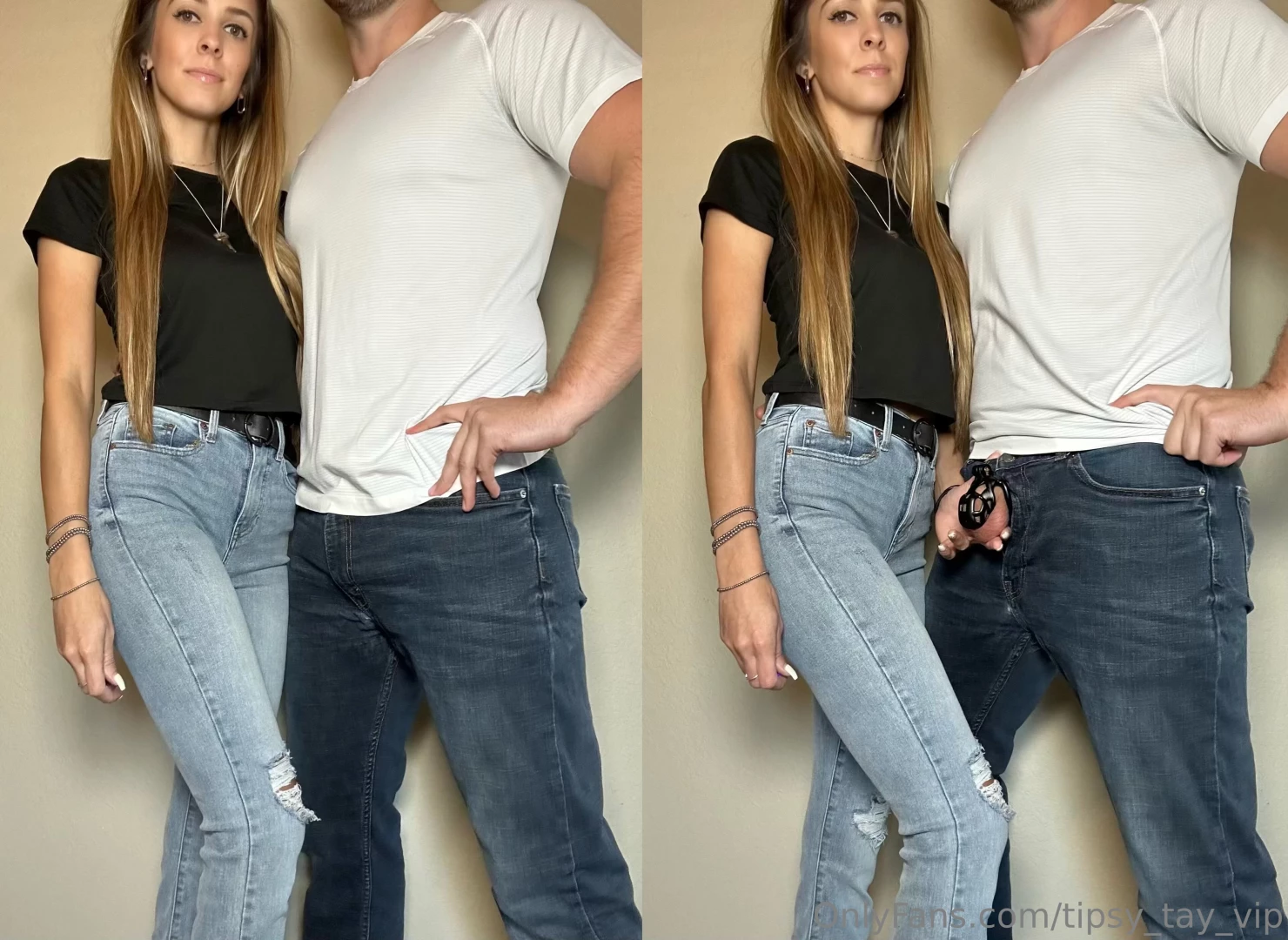 All men are created equal not all men stay that way 