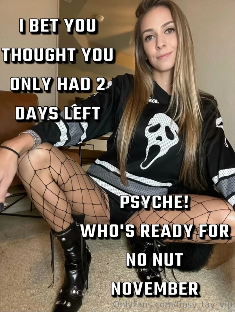 Baitt and switch my favorite game to play just when you think you re 