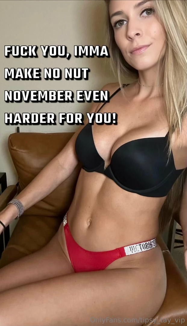 Get ready to goon end edge your cock over and over over for me 