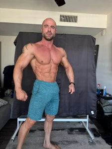 No more ppv my subscription page in now no ppv you get access to free