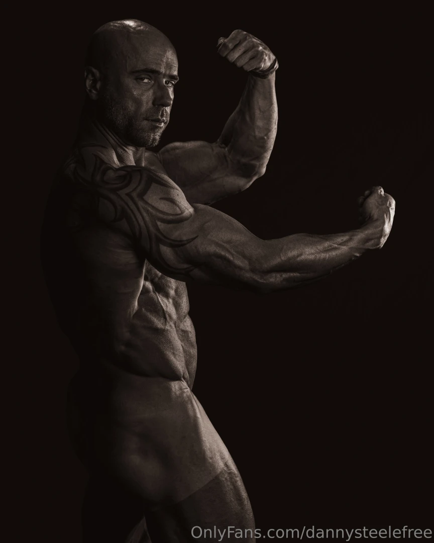 Nationals is next week any support would be very appreciated my entry 