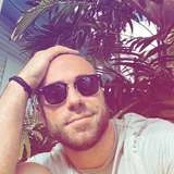 dannysteelefree