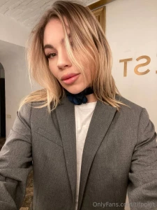 Horny slut sandraa_love obsessed with cocks sandraa_love she wanna be part 246