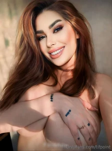 Spicylayaxo spicylayaxo spicylayaxo spicylayaxo spicylayaxo part 392