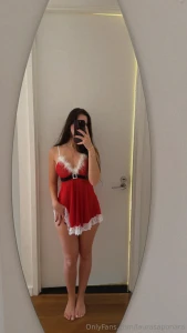 Merry christmas and happy holidays babe can t wait to start