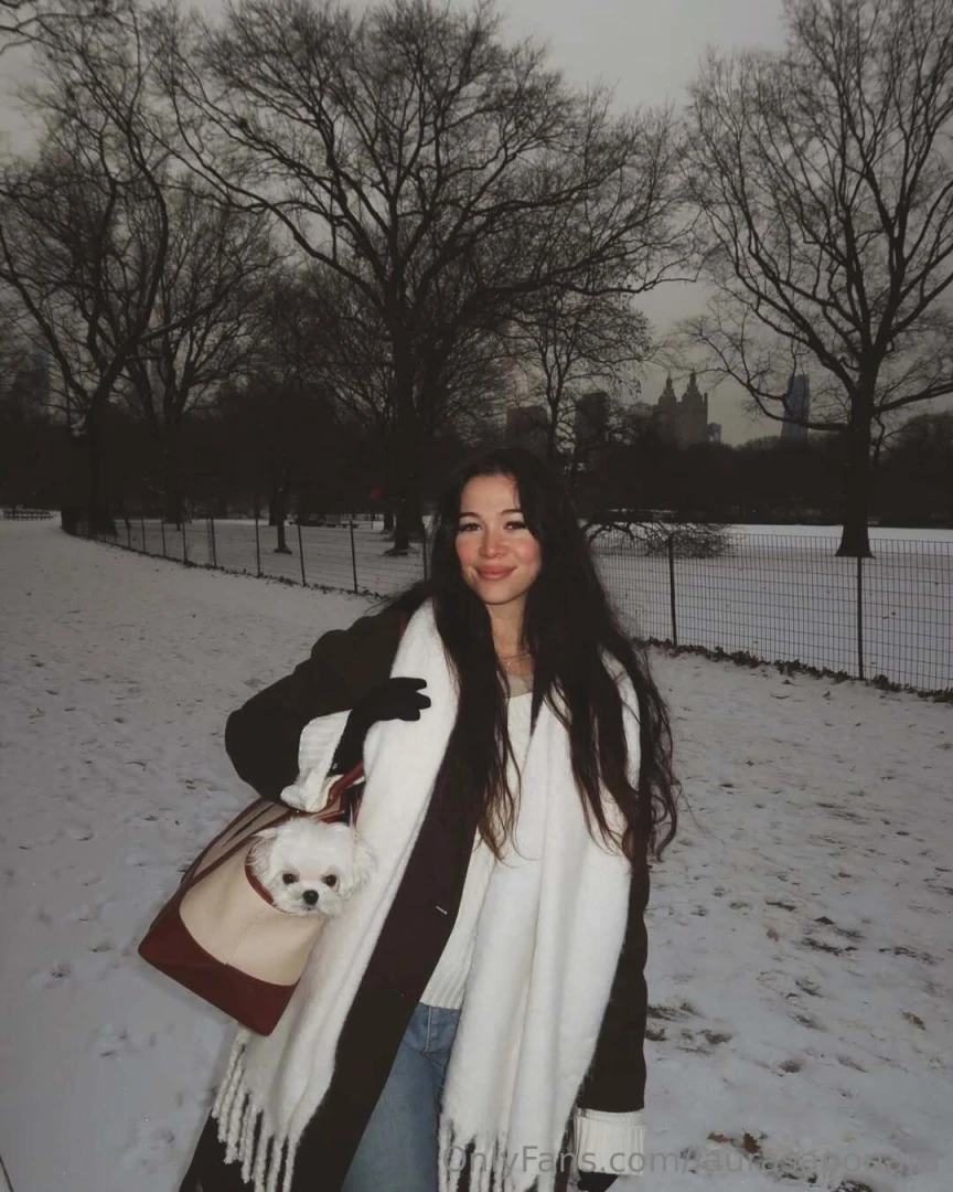 Nyc part 12 