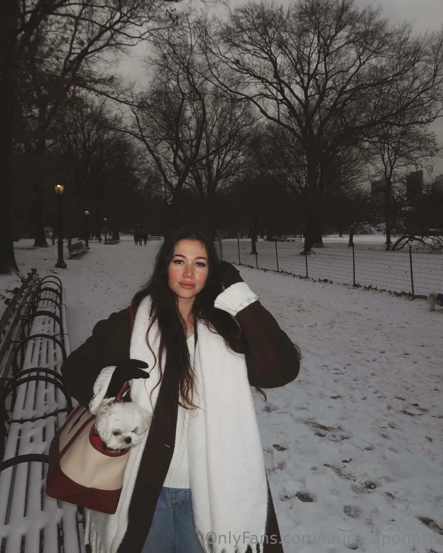 Nyc part 11 