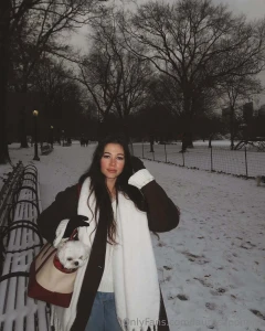 Nyc part 11