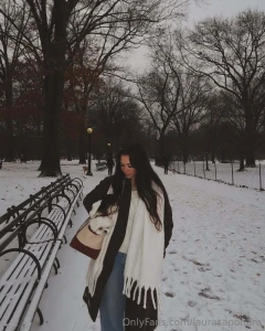 Nyc part 10