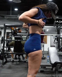 Laurasaponara part 8